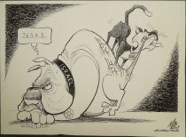 ...7...6...5...4...3....