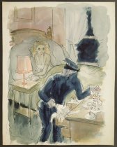 [Eddie Van Dugen draft]