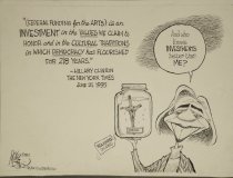 And who knows investments better than me?