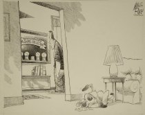 Todd McFarlane's McGwire Collection