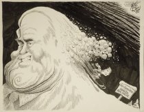 New Hampshire: Beware, Avalanche