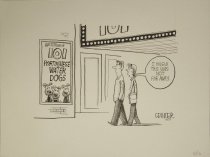 101 Portuguese Water Dogs