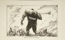 Last of the Old-Time Thugs