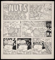 Do you remember wondering why they never showed the really good movies at your neighborhood theater..."