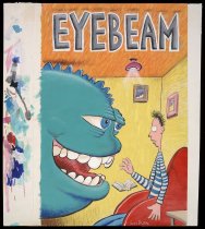 Eyebeam