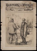 The Next Pardon in the Reform Farce