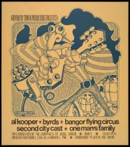 An Exhibition of The Graphics of Doug Simon