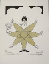 West Valley Cleanup Agreement