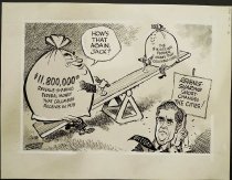 How's that again, Jack?