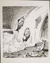 And still they come....