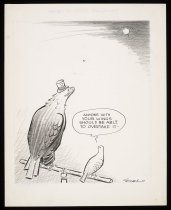 Made-to-order challenge