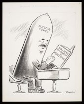 Speaking of educational needs--