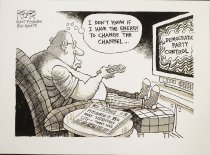 Pittsburgh is 14th most sedentary city-- Forbes Mag.