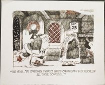 Bad news... the Consumer Product Safety Commission just recalled all those scooters...