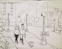 San Diego "Smart Streetlights"