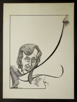 My Finest Hours - Redemption T.V. Special