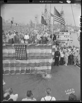 1949-PR-2-307-01