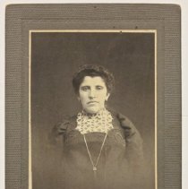 Portrait Photographs