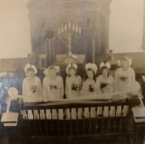 J-ph104.18.3405 B From Album