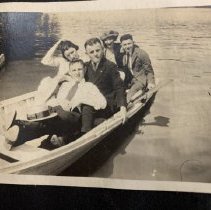 J-ph104.18.3405 A From Album