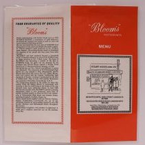 X118.12 #1836  Front And Back Cover