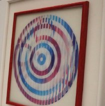 J-gr 291.14 2079 Left Side View