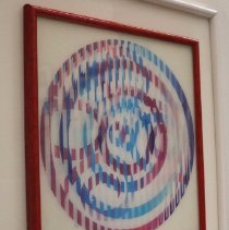 J-gr 291.14 2079. Right Side View