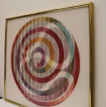 J-gr 352.22 4205 Side Right View