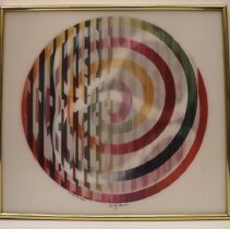 J-gr 352.22 4205 Front View