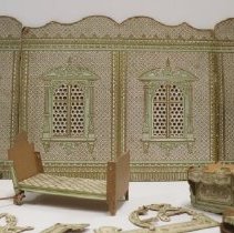 X221.23 4338 View 1 Jpg