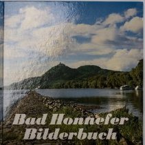 1) Honnefs Kinder Israeli, 2) Bad Honnefe Bilderbuch