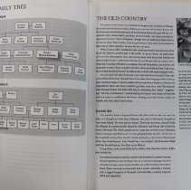 36 Letters, One Family's Story