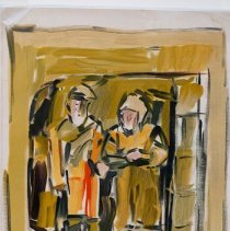 J-gr 90.19 3632  (a) Bin 81-2