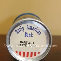 Novelty, Promotional