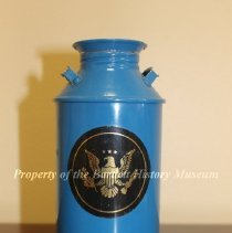 Novelty, Promotional