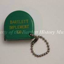 Novelty, Promotional