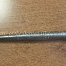 Novelty, Promotional