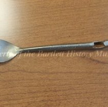 Novelty, Promotional