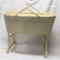 Bassinet