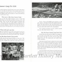 Herrick House, Serves the Community