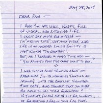 Tiknis 2017.19.1a Cover Page