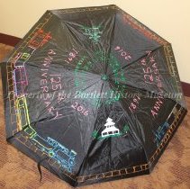 Umbrella