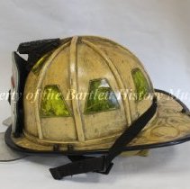Helmet