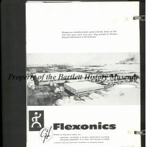 Testing and Research Facilities