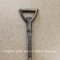 Token, Commemorative