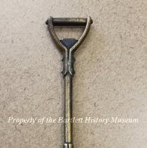 Token, Commemorative