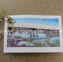 Token, Commemorative