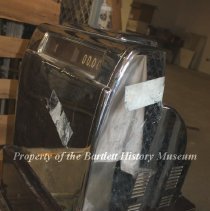 Ruhlin 2019.17.1 Cash Register Back Side