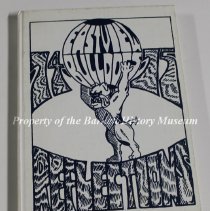 Reflections Volume 1974-1975