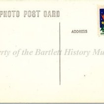 Postcard